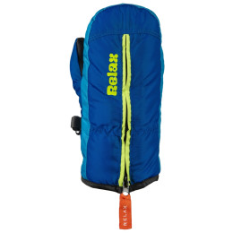 Dětské rukavice Relax Megi