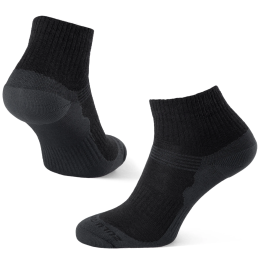 Ponožky Zulu Merino Lite