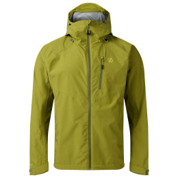 Pánská bunda Dare 2b Torrek Breathe Out Jacket
