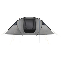 Stan Hannah Space 4 Cool