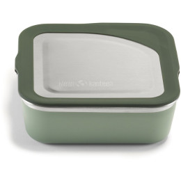 Box na potraviny Klean Kanteen Lunch Box 591 ml