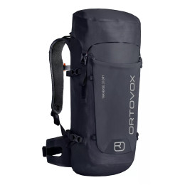 Batoh Ortovox Traverse 30 Dry