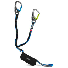 Tlumič pádu Ocun Via Ferrata Torq 2