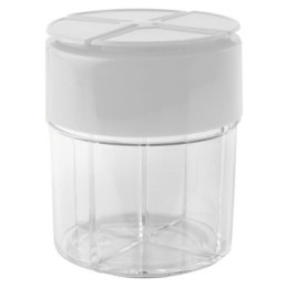 Kořenka Brunner Spice Box