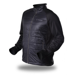 Pánská bunda Trimm Dandy