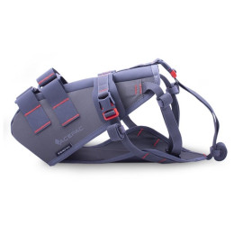 Upínací systém Acepac Saddle Harness