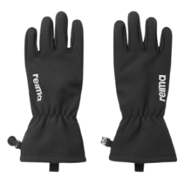 Dětské rukavice Reima Tehden