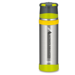 Termoska Thermos Mountain Beverage Bottle 0,75l