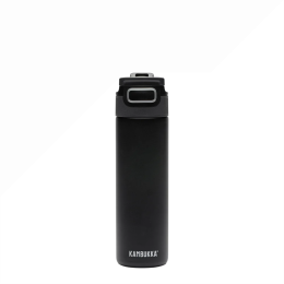 Nerezová termolahev Kambukka Elton Insulated 600 ml