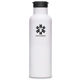 Termoska Snow Monkey Mover 0.7L