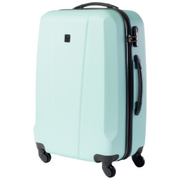 Kufr na kolečkách Elbrus Roma 72l