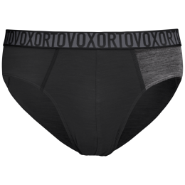 Pánské boxerky Ortovox 150 Essential Briefs M