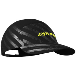 Kšiltovka Dynafit Trail Reflective Cap