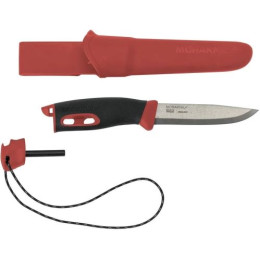 Nůž Morakniv Companion Spark (S)