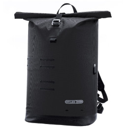 Batoh Ortlieb Commuter-Daypack 27L