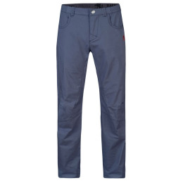 Pánské kalhoty Rafiki Orco Lt