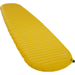 Nafukovací karimatka Therm-a-Rest NeoAir Xlite NXT RW