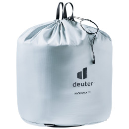 Vak Deuter Pack Sack 18