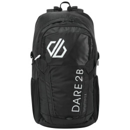 Batoh Dare 2b Vite III 25L