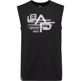 Pánské tílko Loap Alzek