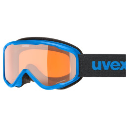 Lyžařské brýle Uvex Speedy Nova