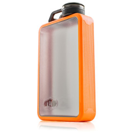 Placatka GSI Boulder Flask 10