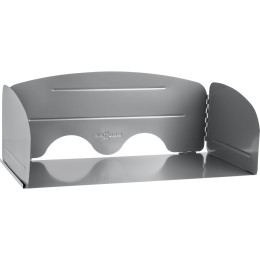 Zástěna Brunner Winwall