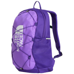 Školní batoh pro 2. stupeň The North Face Y Court Jester