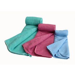 Ručník Yate Ručník L