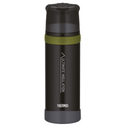 Termoska Thermos Mountain Beverage Bottle 0,75l