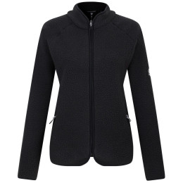 Dámská mikina Dare 2b Excursion Fleece