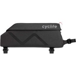 Brašna na rám Cyclite Top Tube Bag / 03
