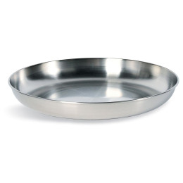 Talíř Tatonka Large Plate