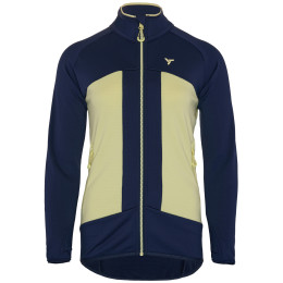 Dámská mikina Silvini Valdaora