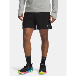 Pánské kraťasy Under Armour Velociti Pro 7In Short