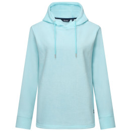 Dámská mikina Regatta Mayse Hoody
