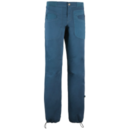 Pánské kalhoty E9 Blur Men's