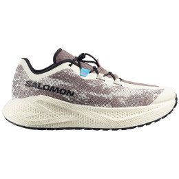 Pánské běžecké boty Salomon Aero Glide 4 Grvl