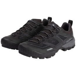 Pánské boty Mammut Ducan Low GTX® Men