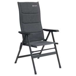 Židle Outwell Rosewood