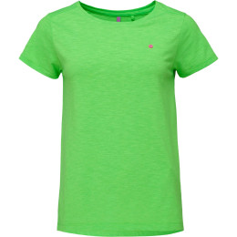 Dámské triko Loap Blava