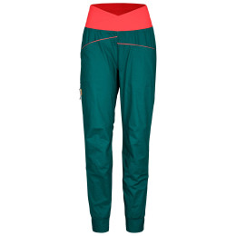 Dámské kalhoty Ortovox W's Valbon Pants
