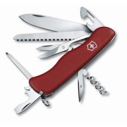 Nůž Victorinox Outrider 0.9023