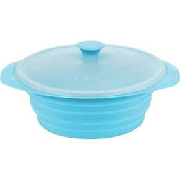 Skládací miska Ferrino Contenitore Pieghevole