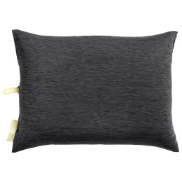 Polštář NEMO Equipment Fillo Elite Wide