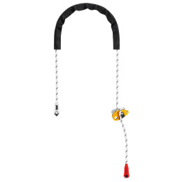 Spojovací popruh Petzl Grillon kotvící a spojovací prostředek