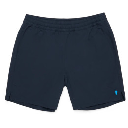 Pánské kraťasy Cotopaxi Persisto Tech Short