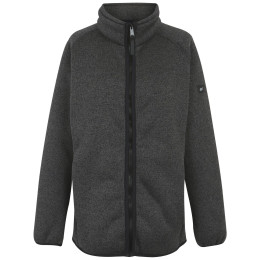 Dámská mikina Regatta Mellrey