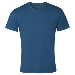 Pánské triko Progress Coffee Original