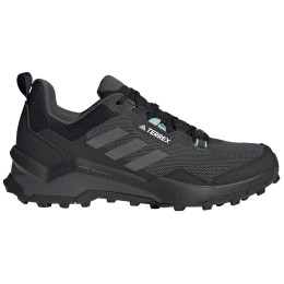 Dámské boty Adidas Terrex Ax4 W